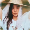 Taeyang - Min Hyo Rin 
