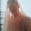 Taeyang - Min Hyo Rin 