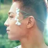 Taeyang - Min Hyo Rin 