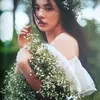Taeyang - Min Hyo Rin 