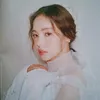 Taeyang - Min Hyo Rin 