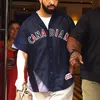 Drake