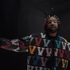 Drake