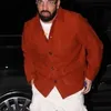 Drake