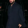 Drake