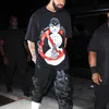 Drake