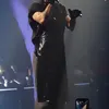 Drake