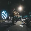for Revenge Konser Kuala Lumpur