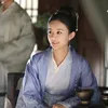 Drama THE STORY OF MINGLAN