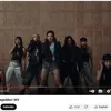 K-Pop