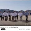 K-Pop