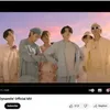 K-Pop