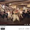 K-Pop