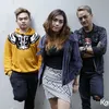 Kangen Band Baru