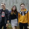 Kangen Band Baru