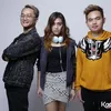 Kangen Band Baru