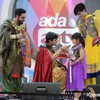 Dev Joshi &amp; Praneet Bhatt