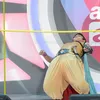 Dev Joshi &amp; Praneet Bhatt