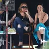 Mariah Carey