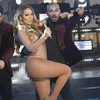 Mariah Carey