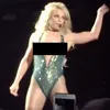 Foto Memalukan Britney Spears