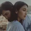 Adipati Dolken - Canti Tachril