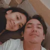 Adipati Dolken - Canti Tachril