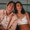 Adipati Dolken - Canti Tachril