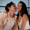 Adipati Dolken - Canti Tachril