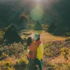 Adipati Dolken - Canti Tachril