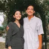 Adipati Dolken - Canti Tachril