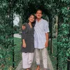 Adipati Dolken - Canti Tachril