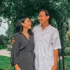 Adipati Dolken - Canti Tachril