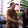Ahok 