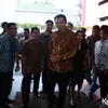 Ahok 