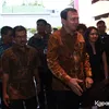 Ahok 