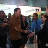 Ahok 