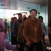 Ahok 