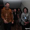 Ahok 