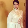 Aishwarya Rai