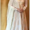Aishwarya Rai