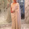 Aishwarya Rai