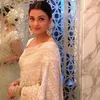 Aishwarya Rai