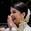 Aishwarya Rai
