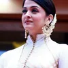 Aishwarya Rai