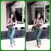 Anggita Sari 