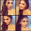 Anggita Sari 