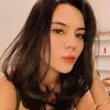 Anggita Sari