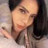 Anggita Sari