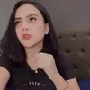 Anggita Sari